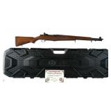 Springfield Armory M1 Garand CMP Expert .30-06
