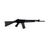Beretta AR70 .223 Rem Semi Auto Rifle