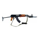 Norinco 56S-1 7.62x39mm Semi Auto Rifle