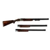 Winchester 101 Pigeon Grade Skeet Set
