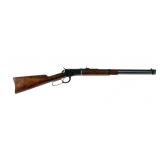 Browning 92 .44 Rem Mag Lever Action Rifle