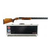 Kolar AAA Competition 12 Ga O/U Shotgun