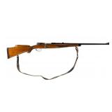 Steyr Mannlicher Schoenauer 1956 .458 WM Rifle