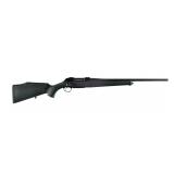 Sauer 202 .270 Winchester Bolt Action Rifle