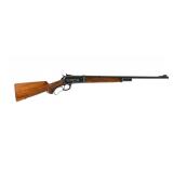 Pre 64 Winchester 71 .348 Win Lever Action Rifle