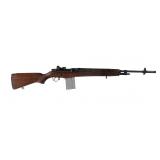Springfield Armory M1A .308 Win Semi Auto Rifle