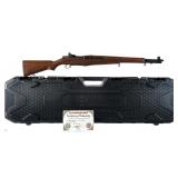 Springfield Armory M1 Garand CMP Expert .30-06