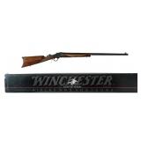 Winchester 1885 LTD Series .32-40 Win Rifle