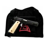 Alchemy Custom Weaponry Prime Elite .45 ACP 1911