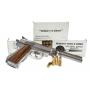 Fall Premier Firearms Auction Saturday October 24th 2026