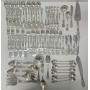Objects of Interest