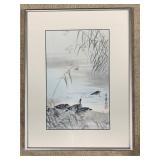 Discovery Art Auction