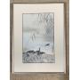 Discovery Art Auction