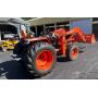 Monacacy Farm Auction
