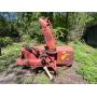 Szmodis Farm Auction