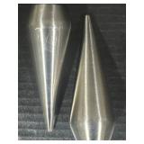 Coins and Collectibles