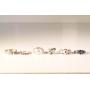 Jewelry Catalog