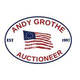 2ND FRIDAY VARIETY AUCTION