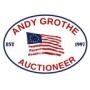 4TH FRIDAY VARIETY AUCTION