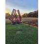 Spring Consignment Auction