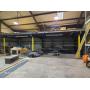 CONTRACTOR LIQUIDATION AUCTION