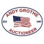 HUGE 2-DAY AUCTION!