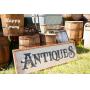 March 30th Auction, Antiques, collectibles, estate items