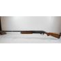 May 15th On-Line Auction, VintageToys, Antiques, Guns