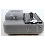 Vintage Ameritool 4' Lapidary Trim Saw