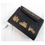 Antique Standard Engine, Auto & Farm Engine Guide