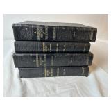 Roberts Books  Church of Latter Day Saints History