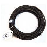 Vintage 1950's Dynamite Fuse