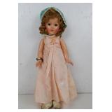 Original Effanbee 'Honey' Doll