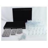 Jewelry Display Stands & more Lot #1