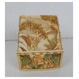 Harmony Kingdom Picturesque Tour California Box