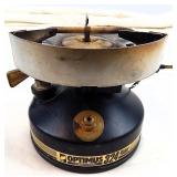 Vintage Optimus 324 Rider Camping Stove