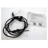 Endoscope- Bore Scope for Android and PC