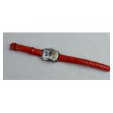 Invicta Watch Mickey Mouse LE 280/3000