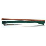 Vtg Fenwick HMG GFF 857 8.5' 3.5oz Fly Rod