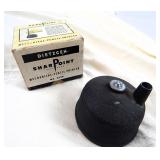 Vtg Dietzgen 3230 Mechanical Pencil Pointer