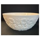 Vgt Spode 'Imperial Fancies' Ceramic Serving Bowl