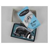 Vtg Dexter Mat Cutter w/ Original Box