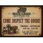 June 11th Auction, Vehicles, Gumball, Antiques, Tools etc