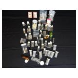 Lot of Jewelry Making Supplies