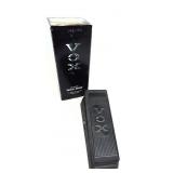Vintage Vox Model V845 Wah-Wah Pedal