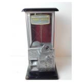 1923 Master Special Candy Vending Machine