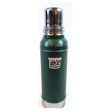 Vintage 1959 Stanley Super Vac Thermos