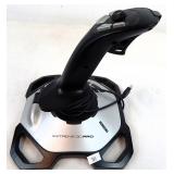Logitech Extreme 3D Pro USB Joystick