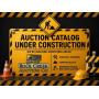June 25th Auction, Vehicles, Antiques, Tools  & more