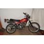 July 9th Auction, Vehicles, Guns, Tools, Antiques